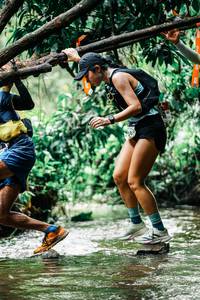 BIB: 
                            <button type="button" onclick="openModal(25271109)" class="btn btn-primary btn-sm float-right btn-popup" data-toggle="modal" data-target=".modal-high-quality">
                        <i class="fas fa-shopping-cart"></i> Add to Cart
                    </button>
                                            <button type="button" onclick="isThisMe(25271109, true)" class="btn btn-success btn-sm float-right btn-popup btn-isme hidden" data-toggle="tooltip" data-placement="bottom" title="นี่คือรูปของคุณใช่ไหม คลิกที่นี่เพื่อเอาเข้าอัลบั้ม">
                        <i class="fas fa-plus"></i> Add to album
                    </button>
                    <button type="button" onclick="isThisMe(25271109, false)" class="btn btn-warning btn-sm float-right btn-popup btn-isnotme hidden">
                        <i class="fas fa-ban"></i> Remove from album
                    </button>